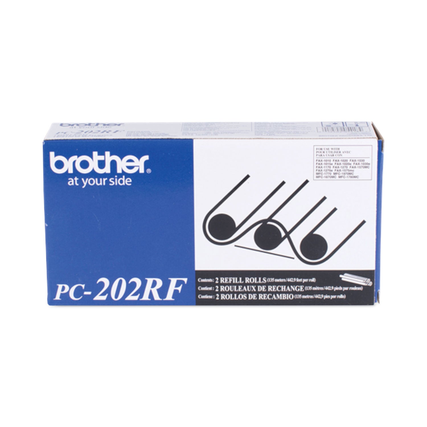 brother-pc-202rf-thermal-transfer-refill-roll-num-brtpc202rf_1
